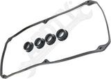 APDTY 177194 Valve Cover Gasket