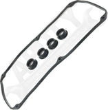 APDTY 177194 Valve Cover Gasket