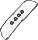 APDTY 177194 Valve Cover Gasket