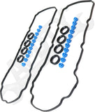 APDTY 177195 Valve Cover Gasket