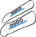 APDTY 177195 Valve Cover Gasket