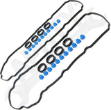 APDTY 177195 Valve Cover Gasket