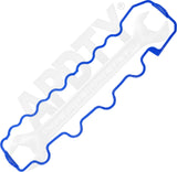 APDTY 177196 Valve Cover Gasket