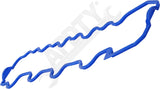 APDTY 177196 Valve Cover Gasket