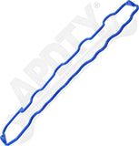 APDTY 177196 Valve Cover Gasket