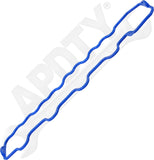 APDTY 177196 Valve Cover Gasket