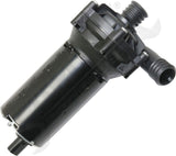APDTY 177197 Auxiliary Water Pump