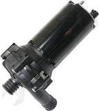 APDTY 177197 Auxiliary Water Pump