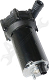APDTY 177197 Auxiliary Water Pump