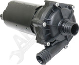 APDTY 177197 Auxiliary Water Pump