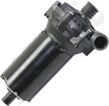 APDTY 177197 Auxiliary Water Pump