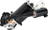 APDTY 177198 Transfer Case Motor