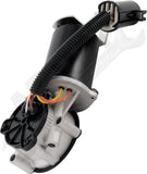 APDTY 177198 Transfer Case Motor