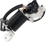 APDTY 177198 Transfer Case Motor