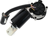 APDTY 177198 Transfer Case Motor