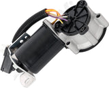 APDTY 177199 Transfer Case Motor