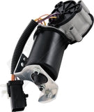 APDTY 177199 Transfer Case Motor
