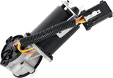 APDTY 177199 Transfer Case Motor