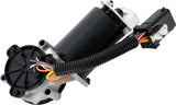 APDTY 177199 Transfer Case Motor