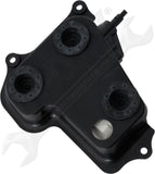APDTY 177204 Door Lock Actuator - Rear, Passenger Side