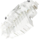 APDTY 177206 Door Lock Actuator - Front, Passenger Side