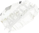 APDTY 177207 Door Lock Actuator - Front, Driver Side