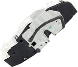 APDTY 177207 Door Lock Actuator - Front, Driver Side