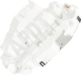 APDTY 177207 Door Lock Actuator - Front, Driver Side