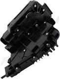APDTY 177208 Door Lock Actuator - Front, Passenger Side