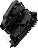 APDTY 177208 Door Lock Actuator - Front, Passenger Side