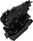 APDTY 177208 Door Lock Actuator - Front, Passenger Side
