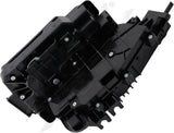 APDTY 177209 Door Lock Actuator - Front, Driver Side