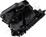 APDTY 177209 Door Lock Actuator - Front, Driver Side