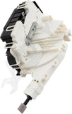 APDTY 177212 Door Lock Actuator - Front, Passenger Side