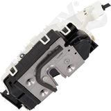 APDTY 177212 Door Lock Actuator - Front, Passenger Side