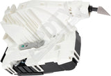 APDTY 177213 Door Lock Actuator - Front, Passenger Side