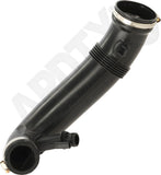 APDTY 177217 Air Intake Hose