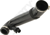 APDTY 177217 Air Intake Hose