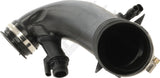 APDTY 177217 Air Intake Hose