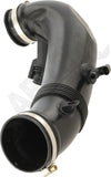 APDTY 177217 Air Intake Hose