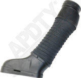 APDTY 177218 Air Intake Hose