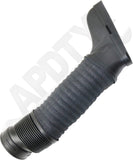 APDTY 177218 Air Intake Hose