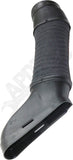 APDTY 177218 Air Intake Hose