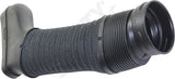 APDTY 177218 Air Intake Hose