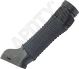 APDTY 177218 Air Intake Hose