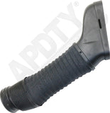 APDTY 177219 Air Intake Hose