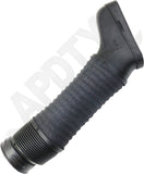 APDTY 177219 Air Intake Hose