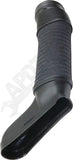 APDTY 177219 Air Intake Hose