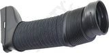 APDTY 177219 Air Intake Hose