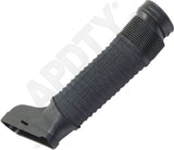 APDTY 177219 Air Intake Hose